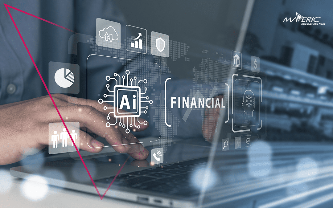 Tech Horizon 2024: AI, 5G, and Cybersecurity Innovations