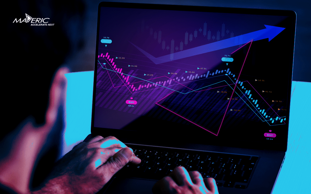 Leveraging Data Analytics to unleash the best of AI and Embedded Banking