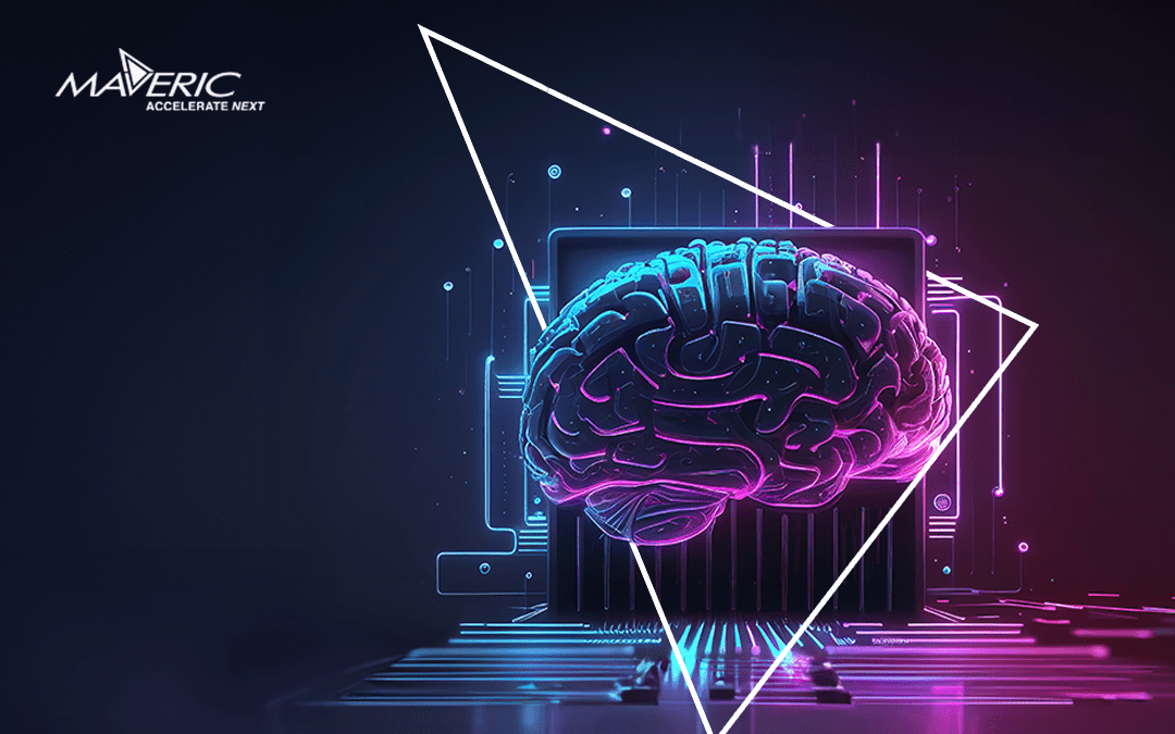 A Blueprint on Quality Engineering Services in 2024