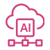 ai-card