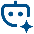 ai-card