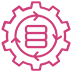 ai-card