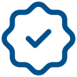 ai-card