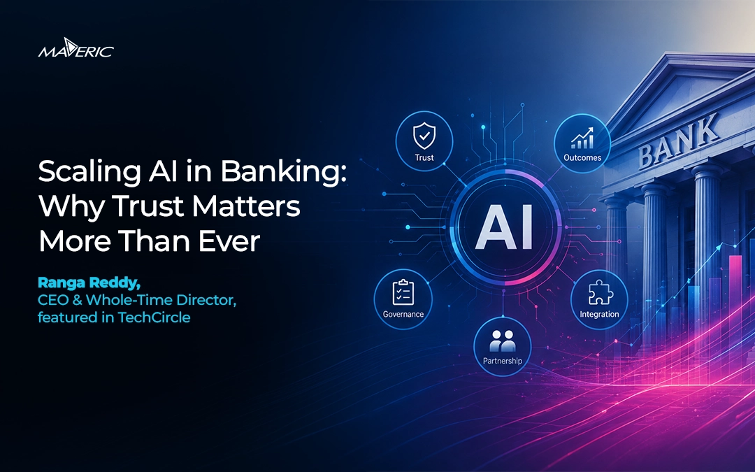 Banking-CIOs-AI-First-Banking-Tech-Partners