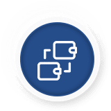 Online Transactions