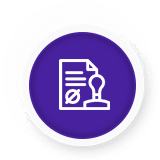 Online Transactions