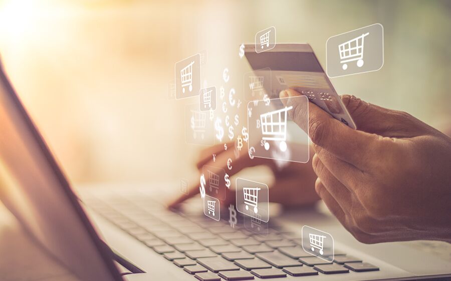 Banking on Digitalization