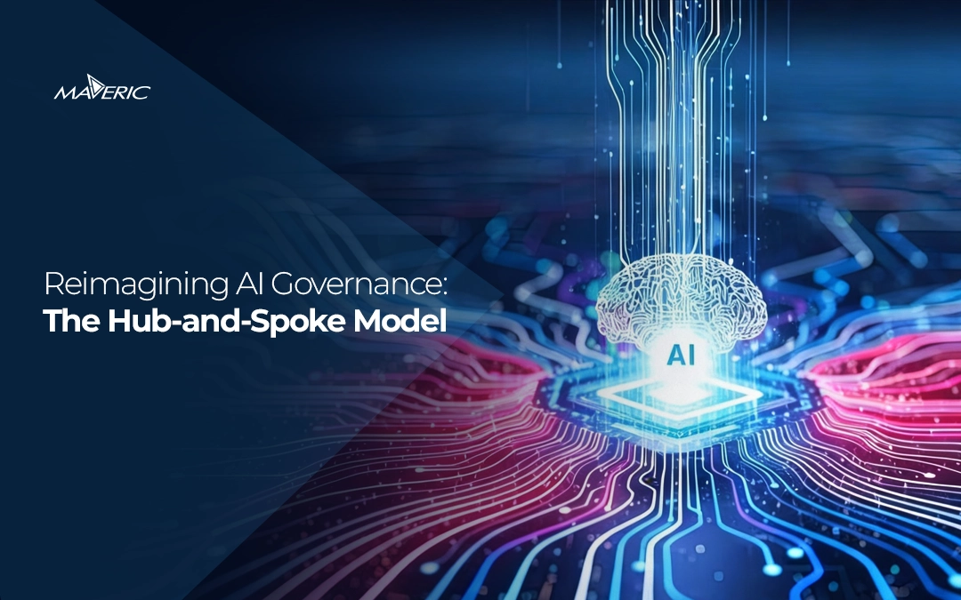 Reimagining-AI-Governance