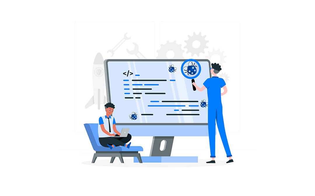 Business continuity prevailed for a UK Challenger Bank using TEMENOS through a multi-layered delivery model