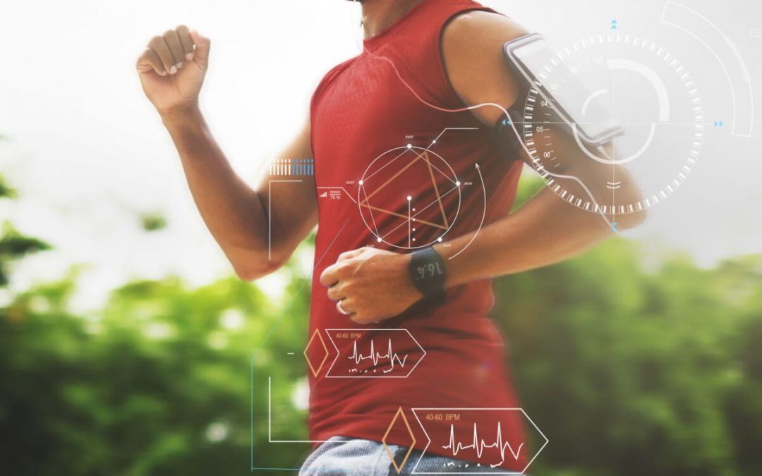 The Role of SDET’s in Engineering Quality for Mobile Applications