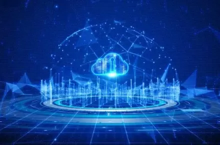 Transformational Assurance Legacy Migration