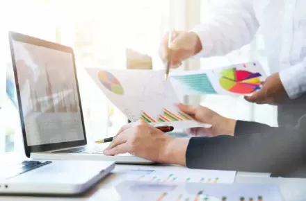 Data CCPA Compliance