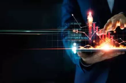 Conscious Contextualisation