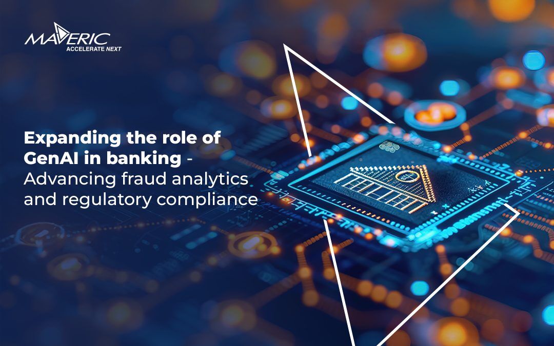 Indian banks want pre-trained LLMs to be deployed for them which is a challenge: Maveric Systems’ CTO