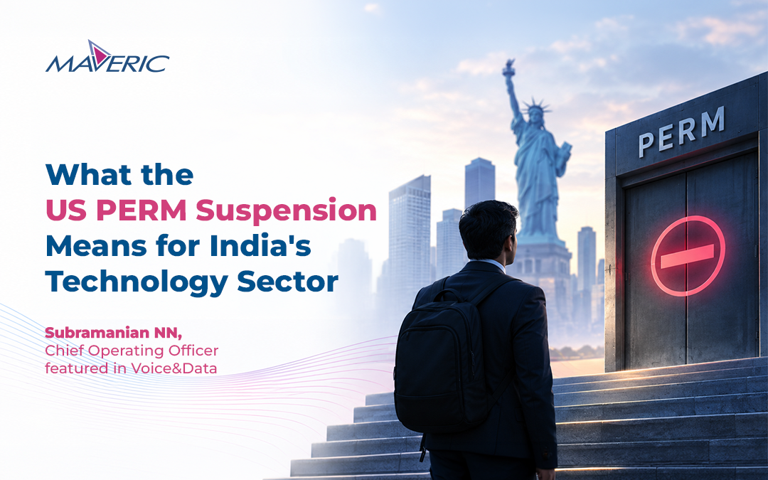 how-us-perm-suspension-affects-it-talent-retention-hiring-costs-and-delivery-models-with-insights-from-nn-subramanian