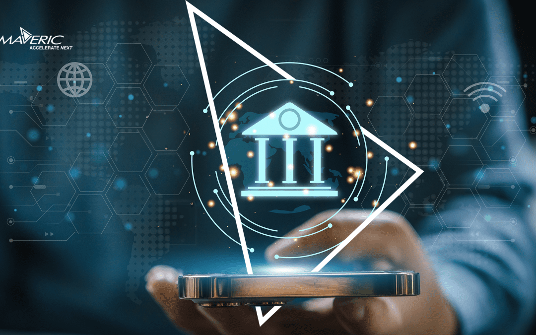 Data analytics: Driving super personalised customer experience for banks