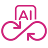 AI-led Discovery