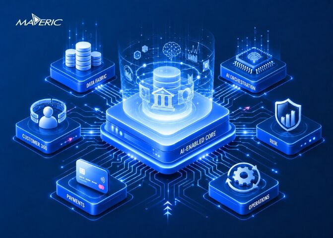 AI-Enabled-Core-Banking-Modernisation-Maveric-Systems