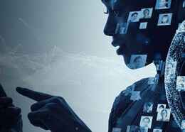 Customer Acquisition Services