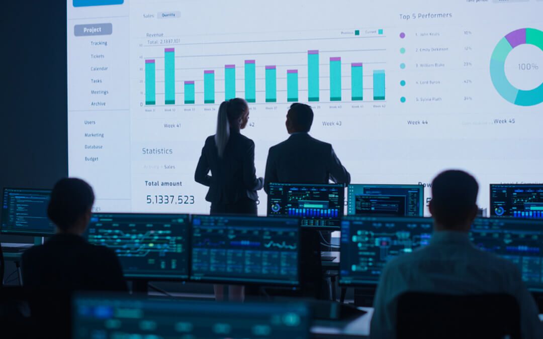 Predictions and outlook in Bank-Tech space for the year 2023