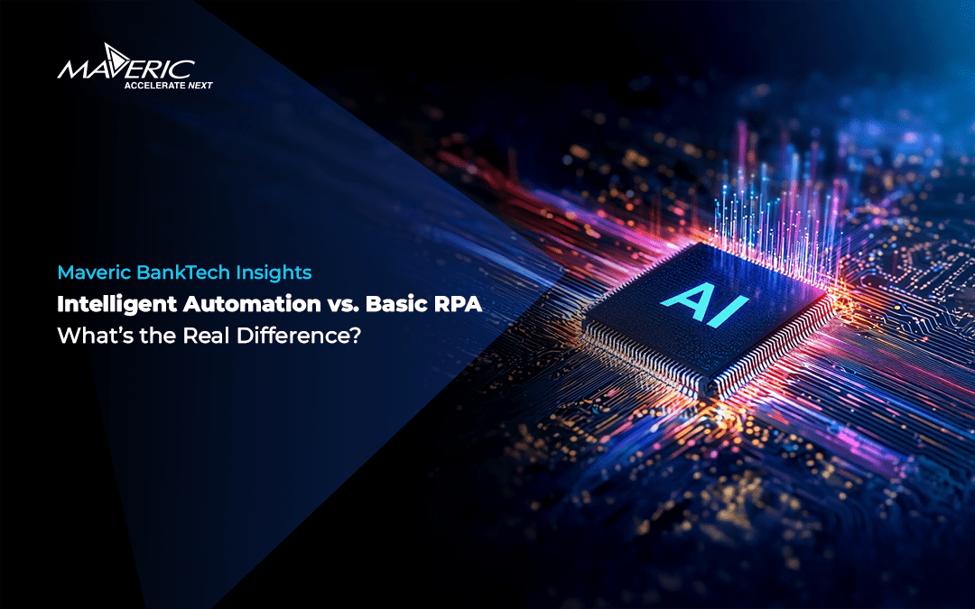 Intelligent-Automation