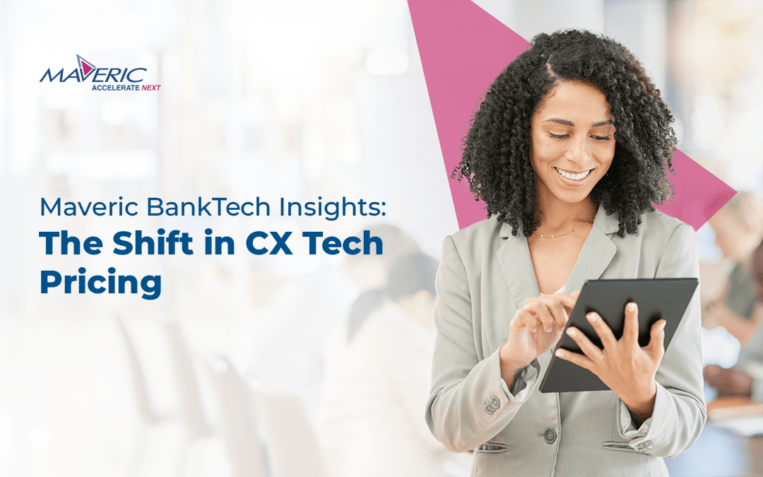 The-Shift-in-CX-Tech-Pricing