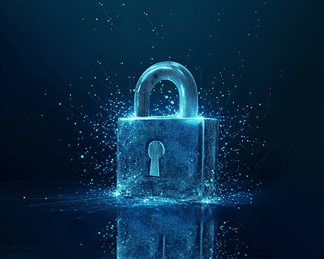 Tokenization & Digital Assets