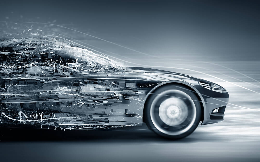 2X Faster Delivery with IT tech support for environment management