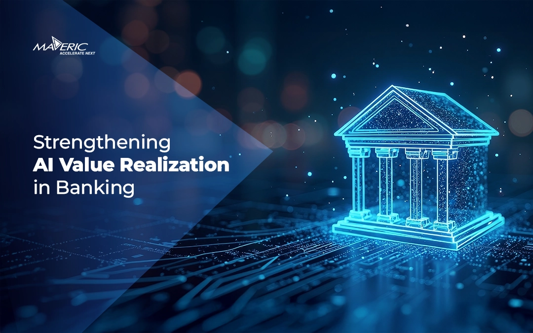 Strengthening AI Value Realization in Banking