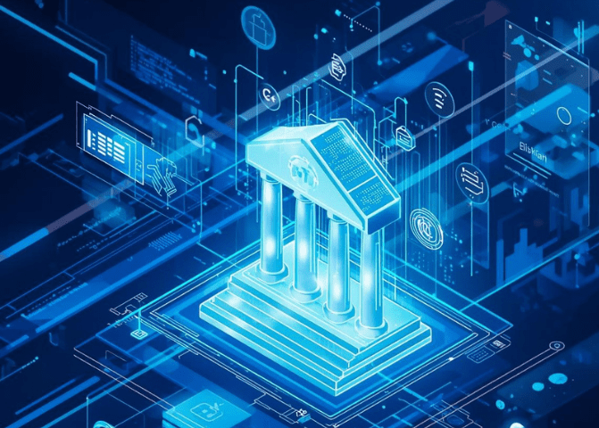 From AI Pilots to Profit: Engineering Outcomes in Banking