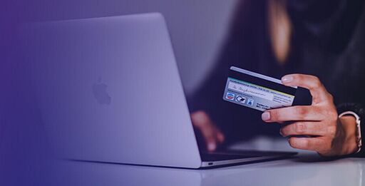 Elevating customer experience in retail banking