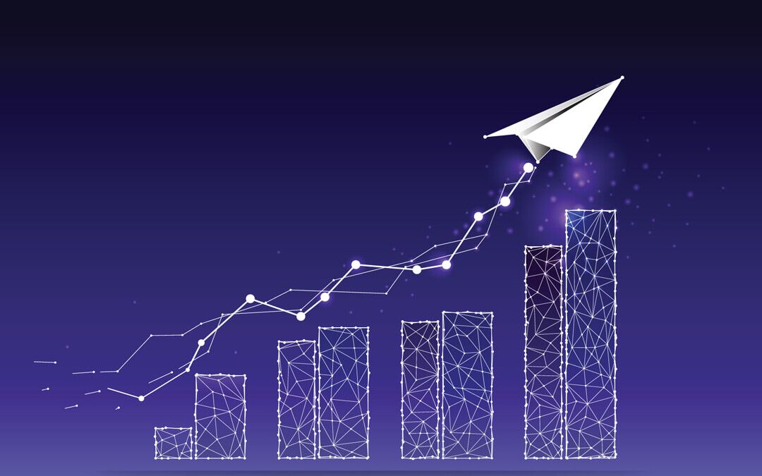 60% Cost reduction and 99.5% Temenos system availability