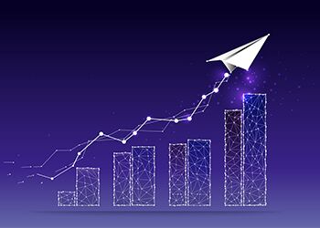 60% cost reduction and 95% Temenos system uptime