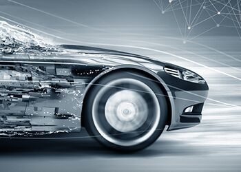 Faster Delivery with Temenos