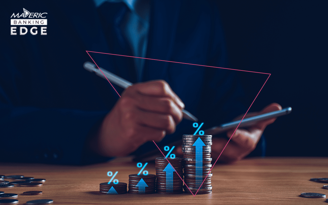 Introducing a Groundbreaking Framework for Hyper-Personalization in Wealth Management