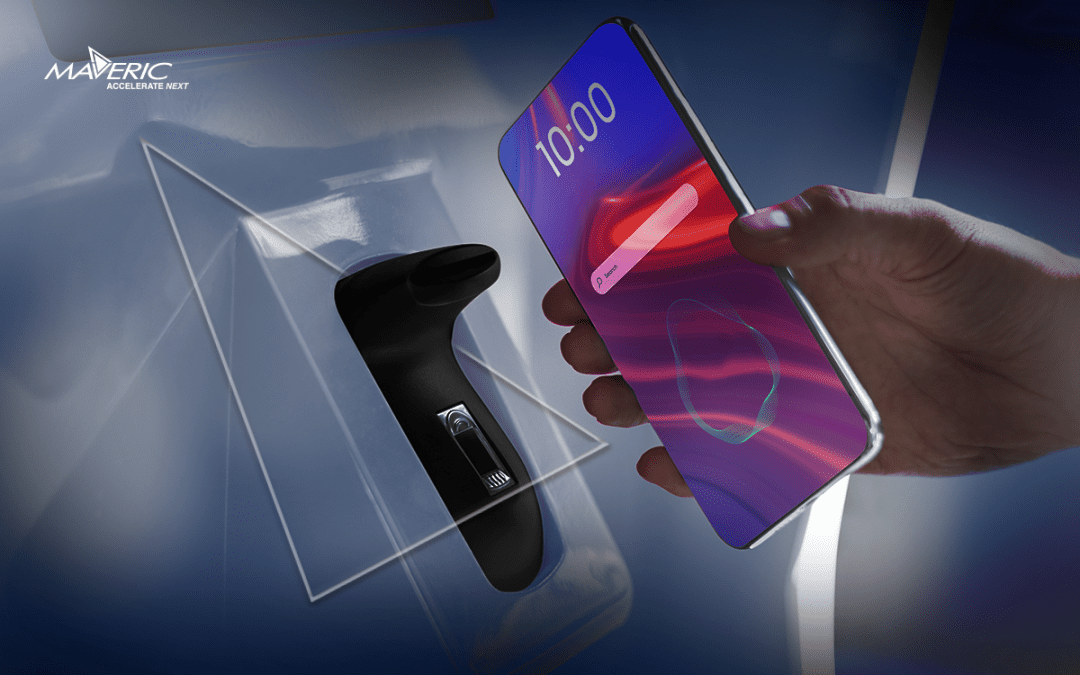 Banking Innovations Through Reshaping Traditional Banking Models