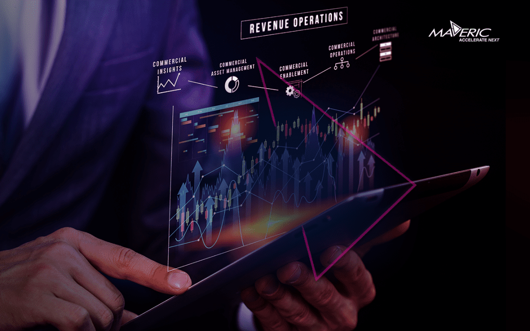 Achieving BankTech Maturity in Asset and Wealth Management Solutions