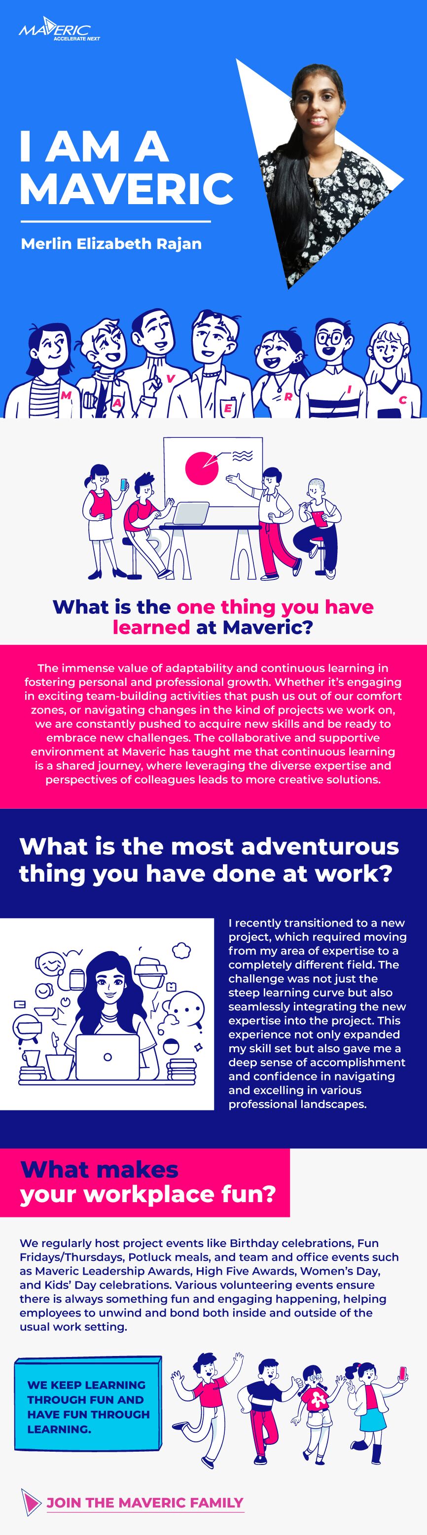 Employee-story-Merlin-Elizabeth-Rajan