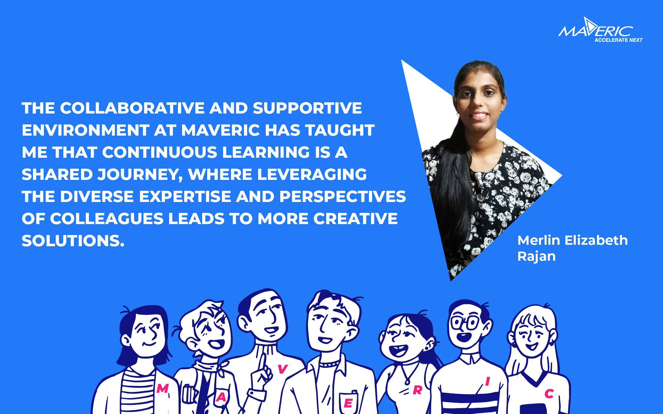 Merlin-Elizabeth-Rajan-Test-engineer