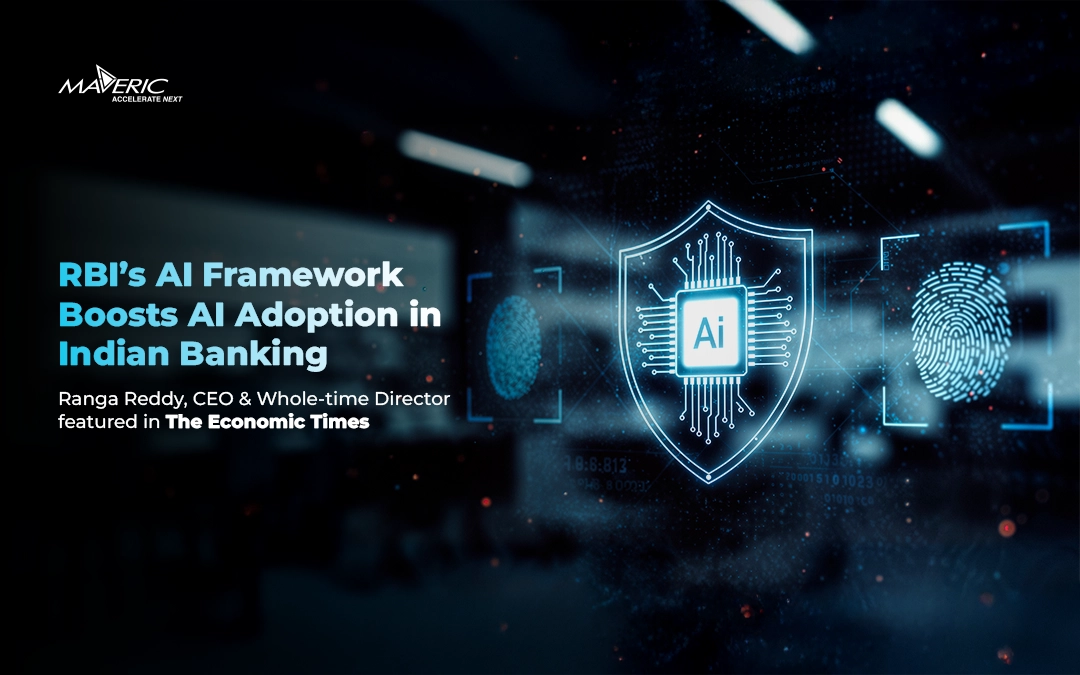 RBIs-AI-Framework-Boosts-AI-Adoption-in-Indian-Banking
