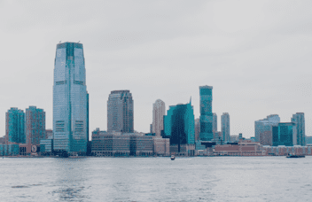 New-Jersey
