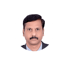 Ramesh Vasamsetti