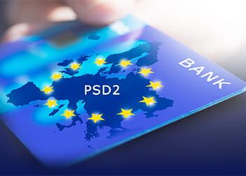 Improving decision accuracy of an anti money laundering solution
