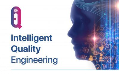 IQe Solution