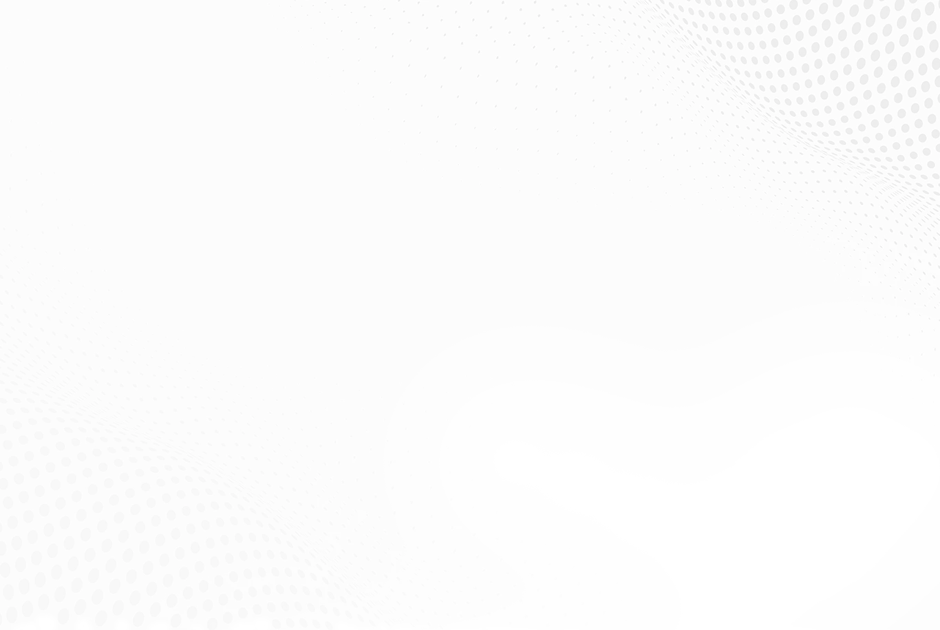Leadership Background Image
