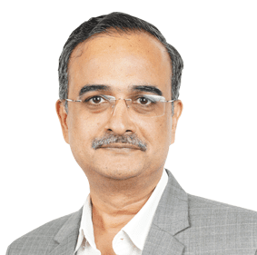 Subramanian