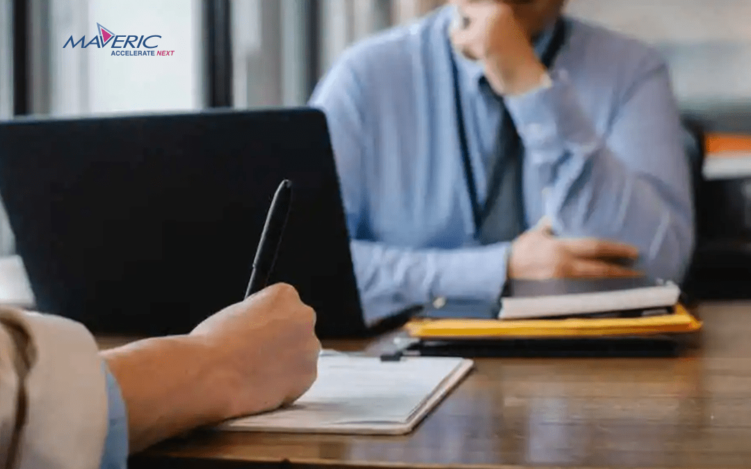 Bridging talent and business in the 21st century