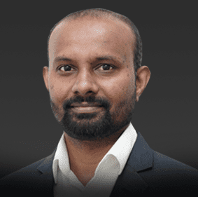 Krishna-kumar-R