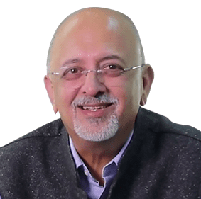 Anil-Sachdev