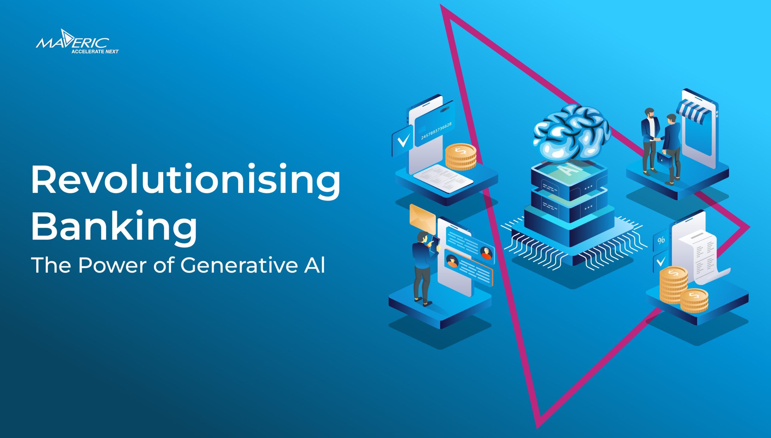 generative-ai-retailbanking